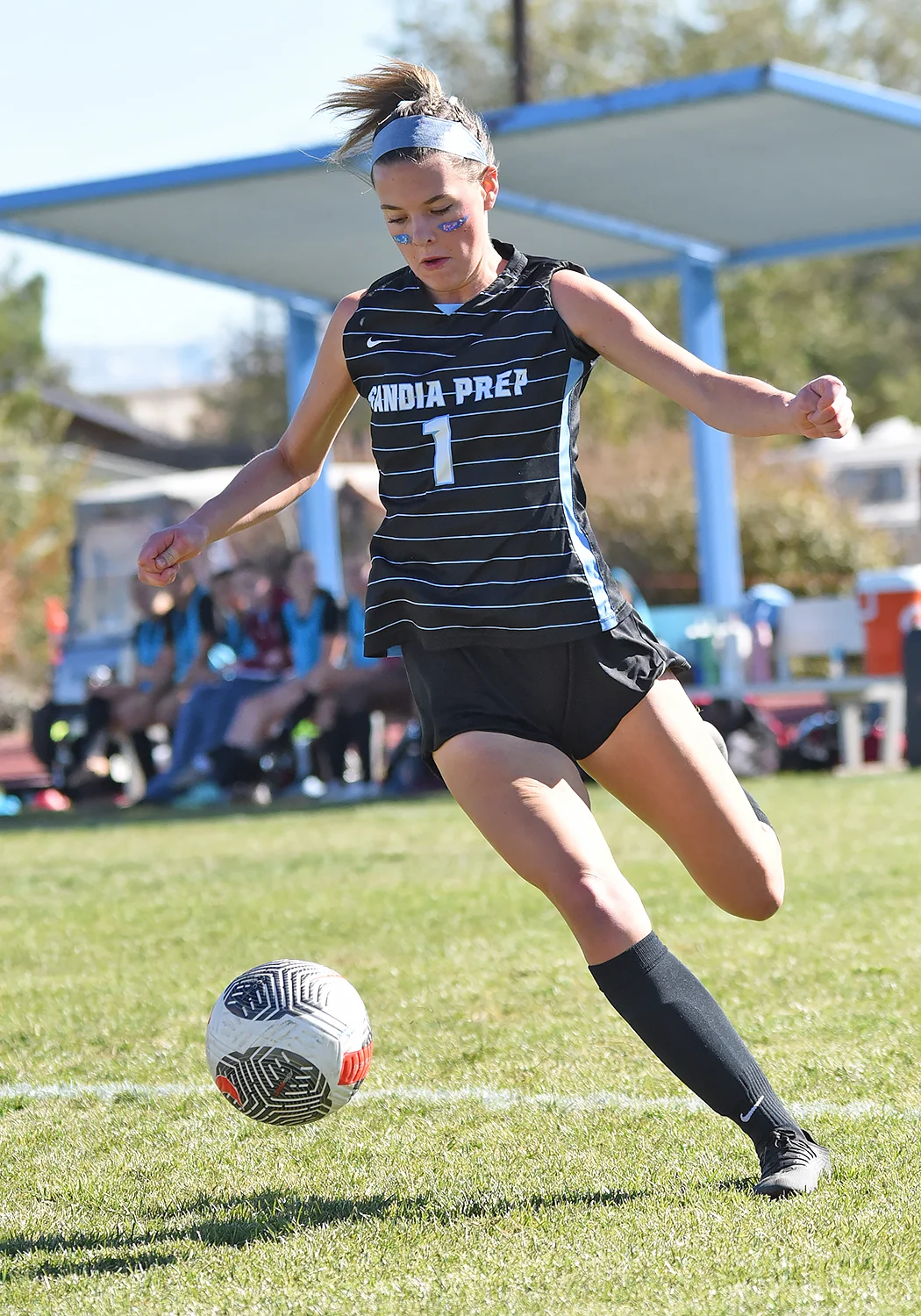7gs Vs Bosque.webp
